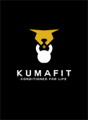 /public/logoimage/1548825368kumafit part 222 5.png
